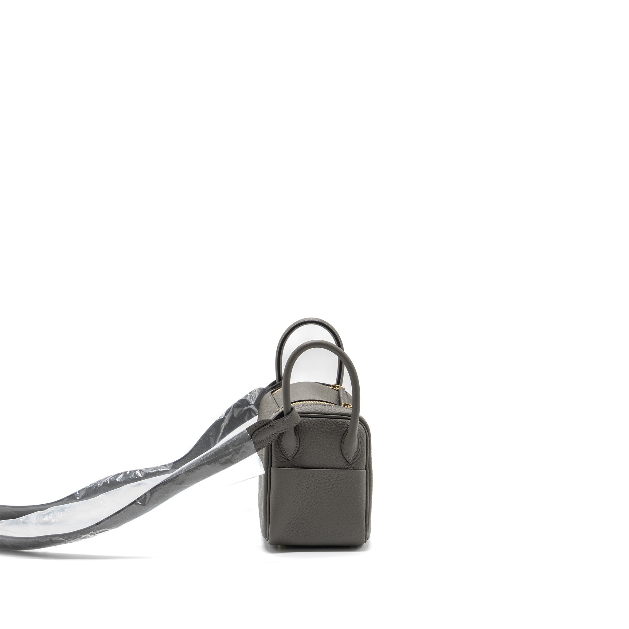 copy-of-hermes-mini-lindy-clemence-gris-meyer-ghw-stamp-u