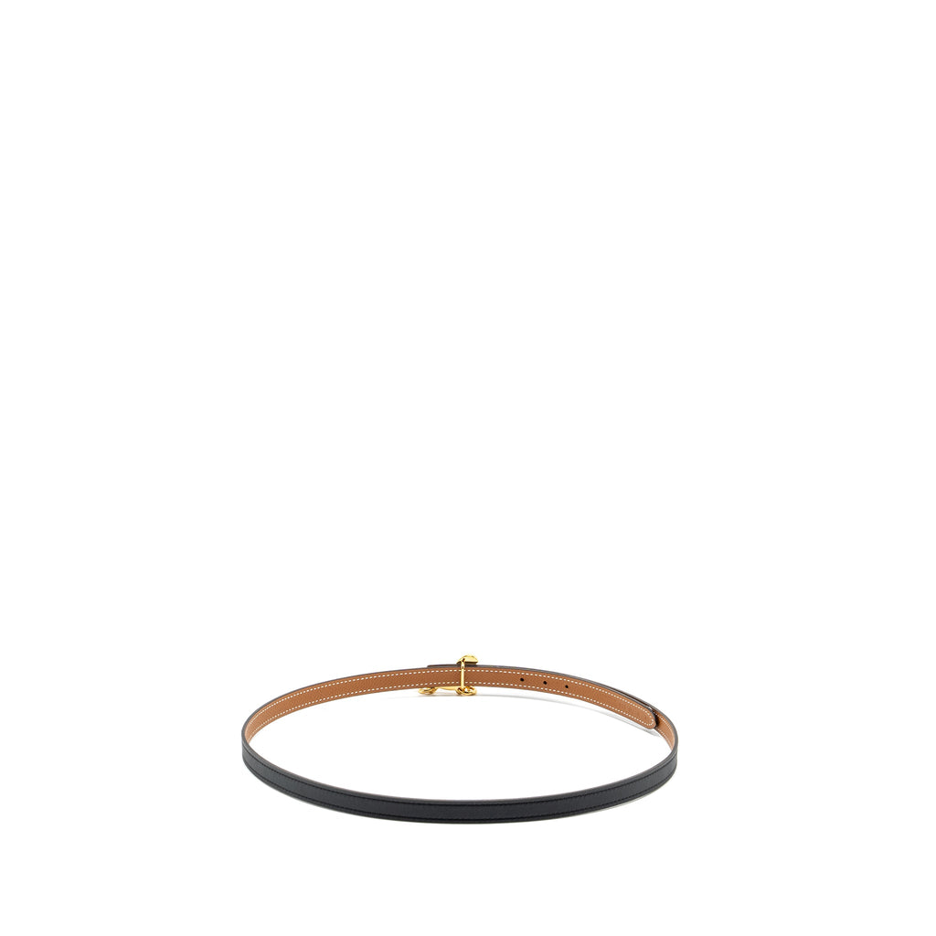 hermes-13mm-size-80-belt-with-laiton-buckle-epsom-swift-black-gold-ghw-stamp-b