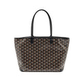 goyard-artois-pm-handbag-goyardine-canvas-calfskin-black-shw