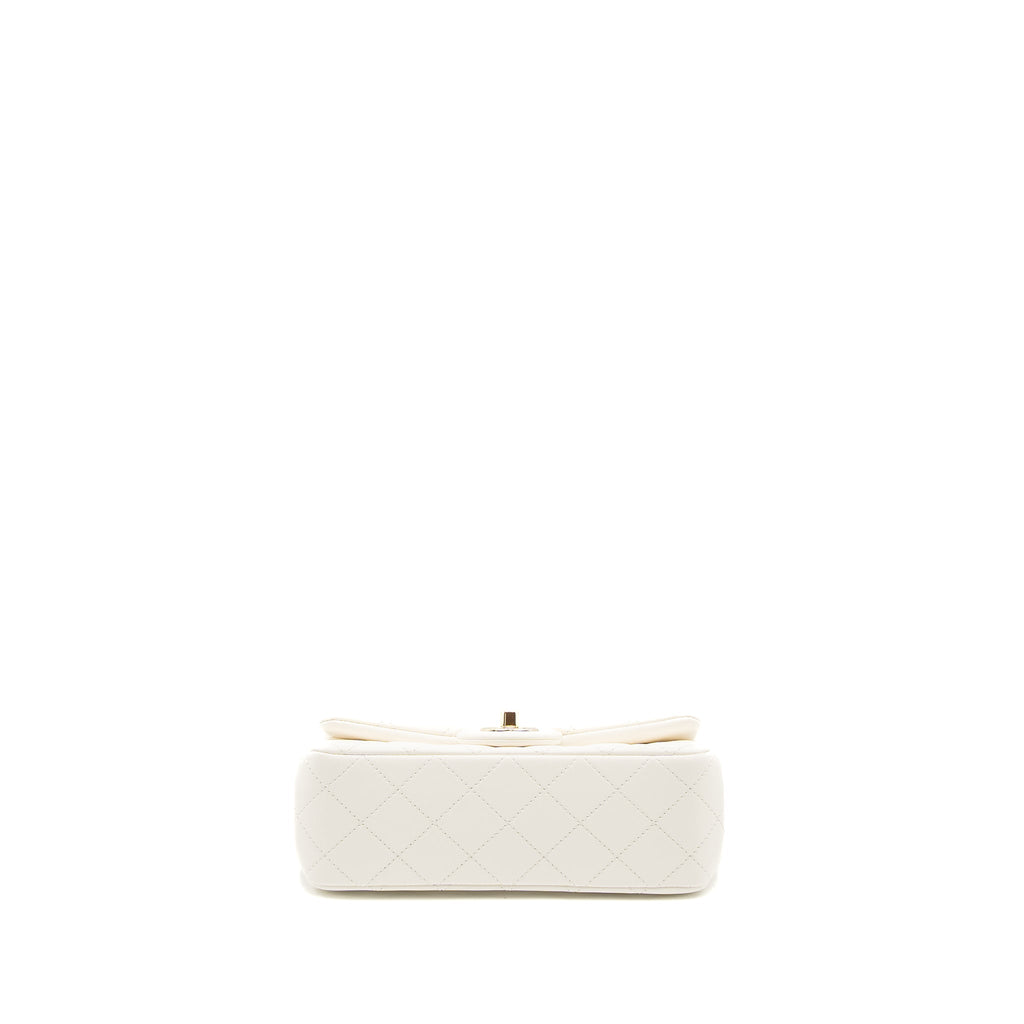 chanel-23c-pearl-crush-mini-rectangular-flap-bag-lambskin-white-lghw-microchip-1