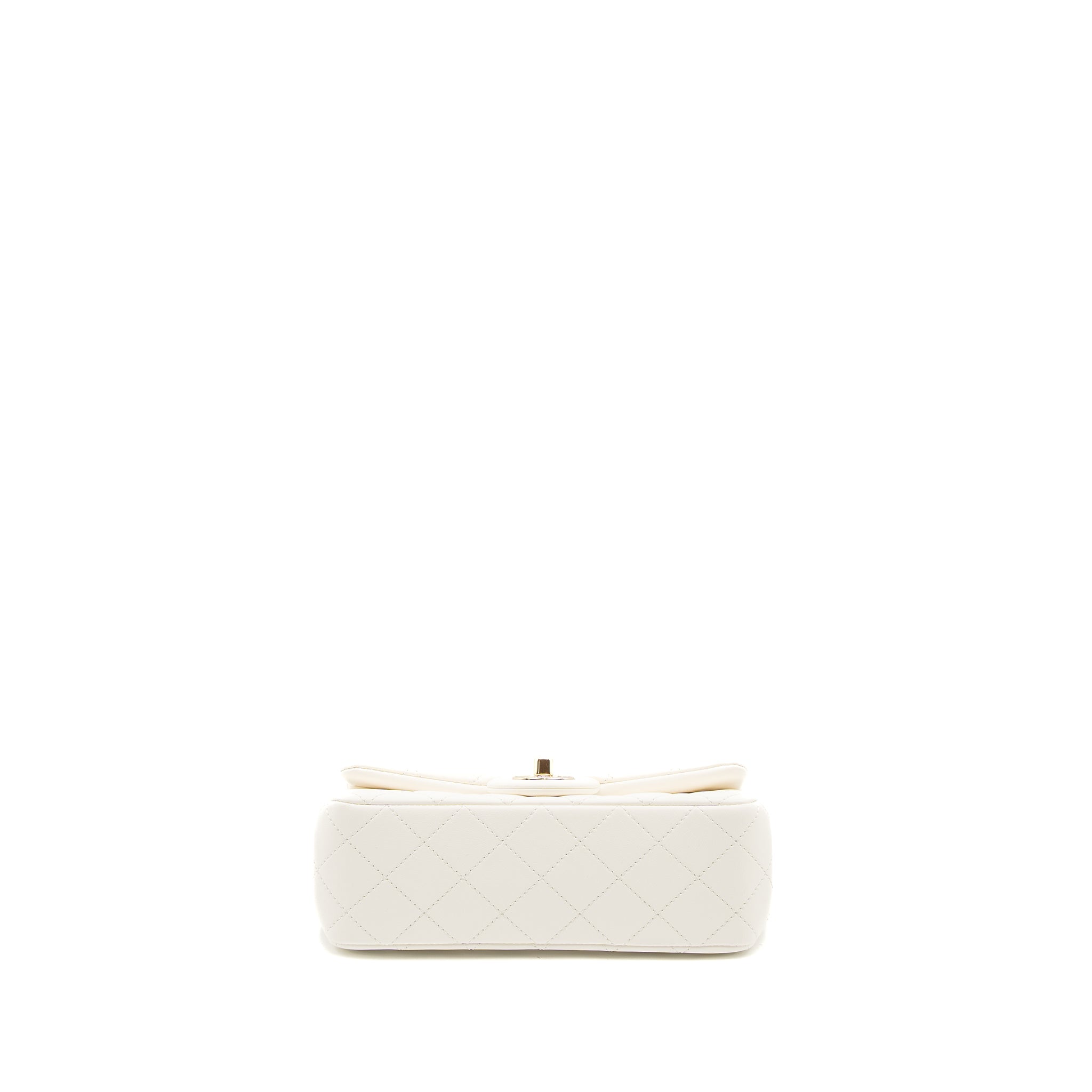 chanel-23c-pearl-crush-mini-rectangular-flap-bag-lambskin-white-lghw-microchip-1