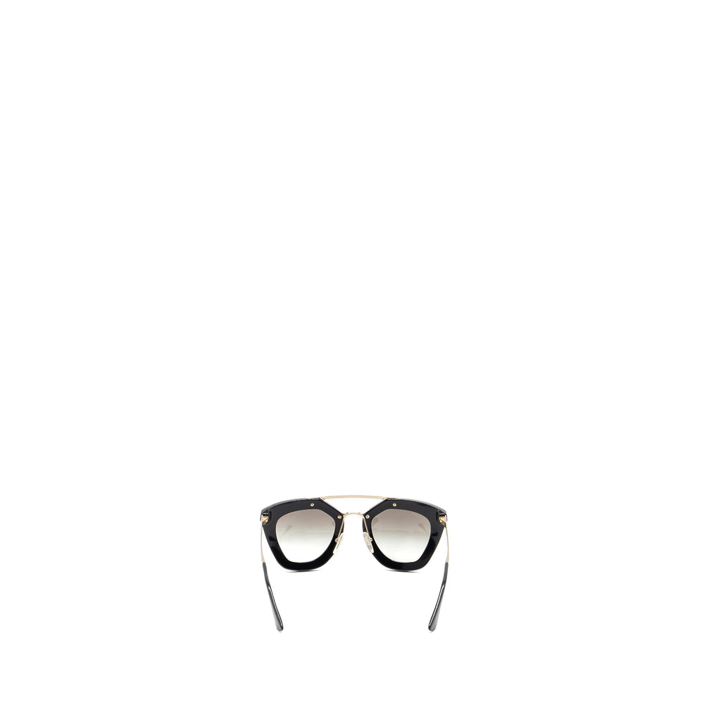 prada-sunglasses-black-ghw