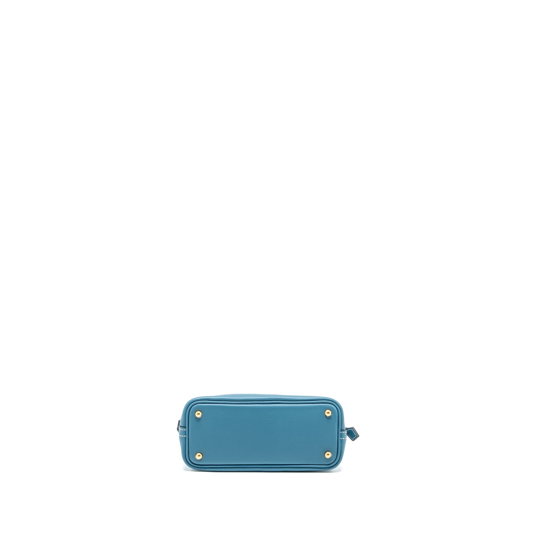 hermes-mini-bolide-evercolor-new-blue-jean-ghw-stamp-b