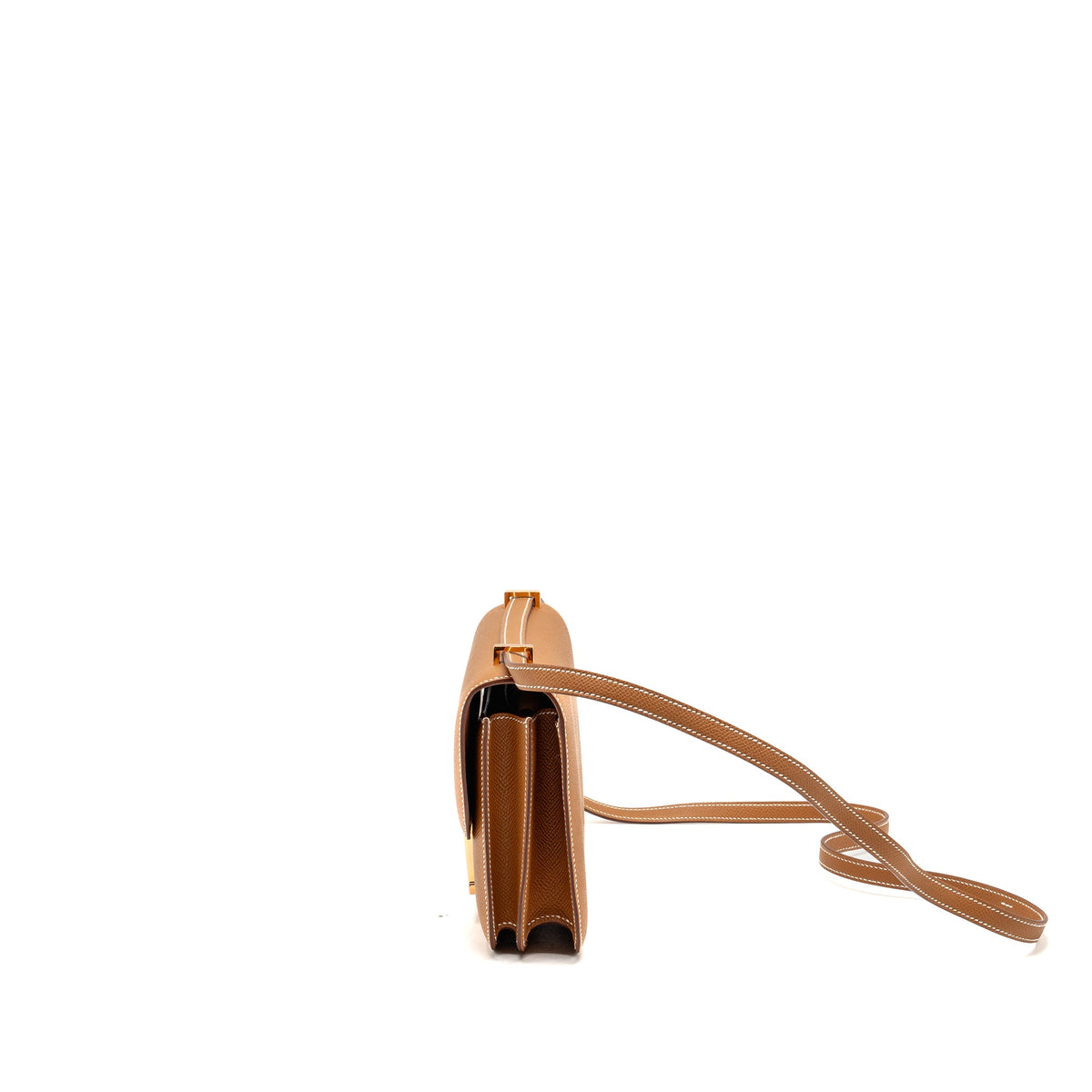 hermes-mini-constance-epsom-gold-rghw-stamp-w-copy-1