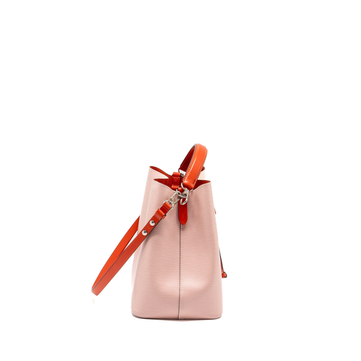 louis-vuitton-neonoe-epi-pink-multicolour-shw-copy