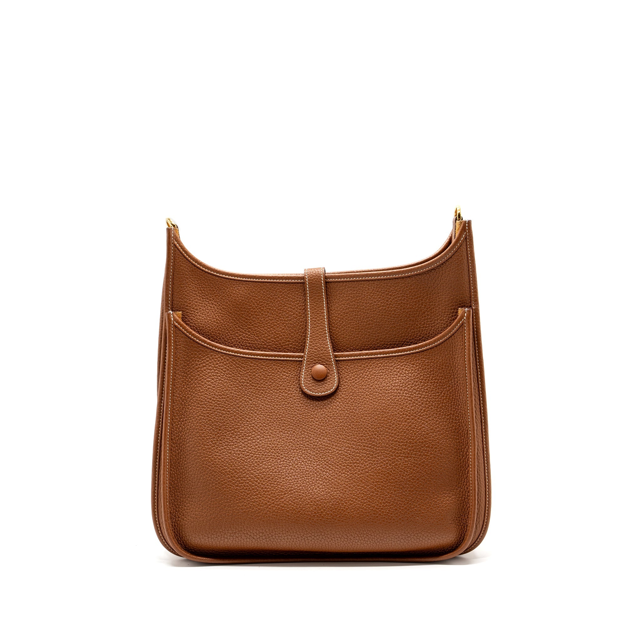 hermes-evelyne-33-clemence-gold-ghw-stamp-d