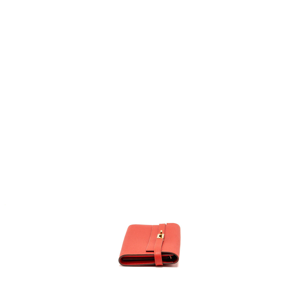 hermes-kelly-long-wallet-epsom-rouge-tomate-ghw-stamp-x
