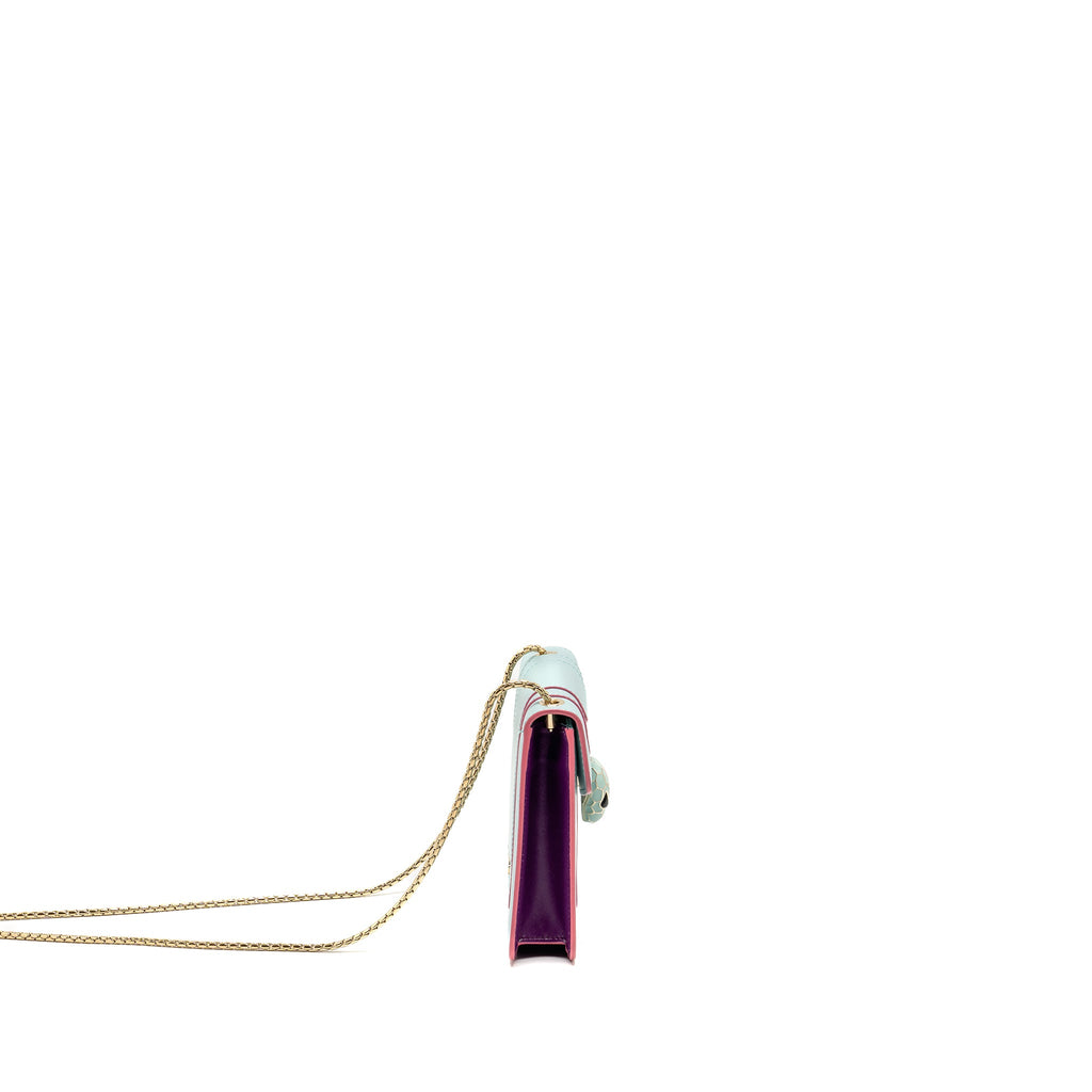 bvlgari-serpenti-forever-chain-bag-calfskin-light-blue-lghw