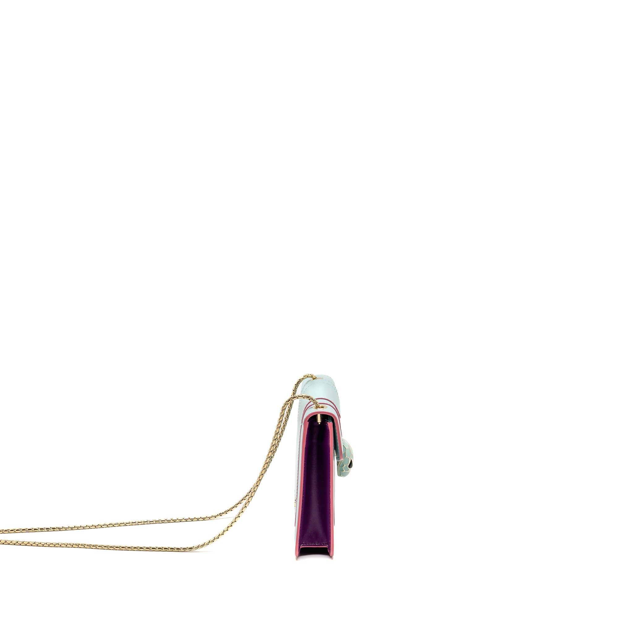 bvlgari-serpenti-forever-chain-bag-calfskin-light-blue-lghw