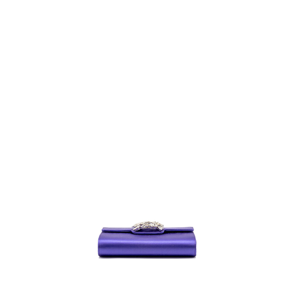 roger-vivier-efflorescence-mini-clutch-silk-blend-satin-purple-shw