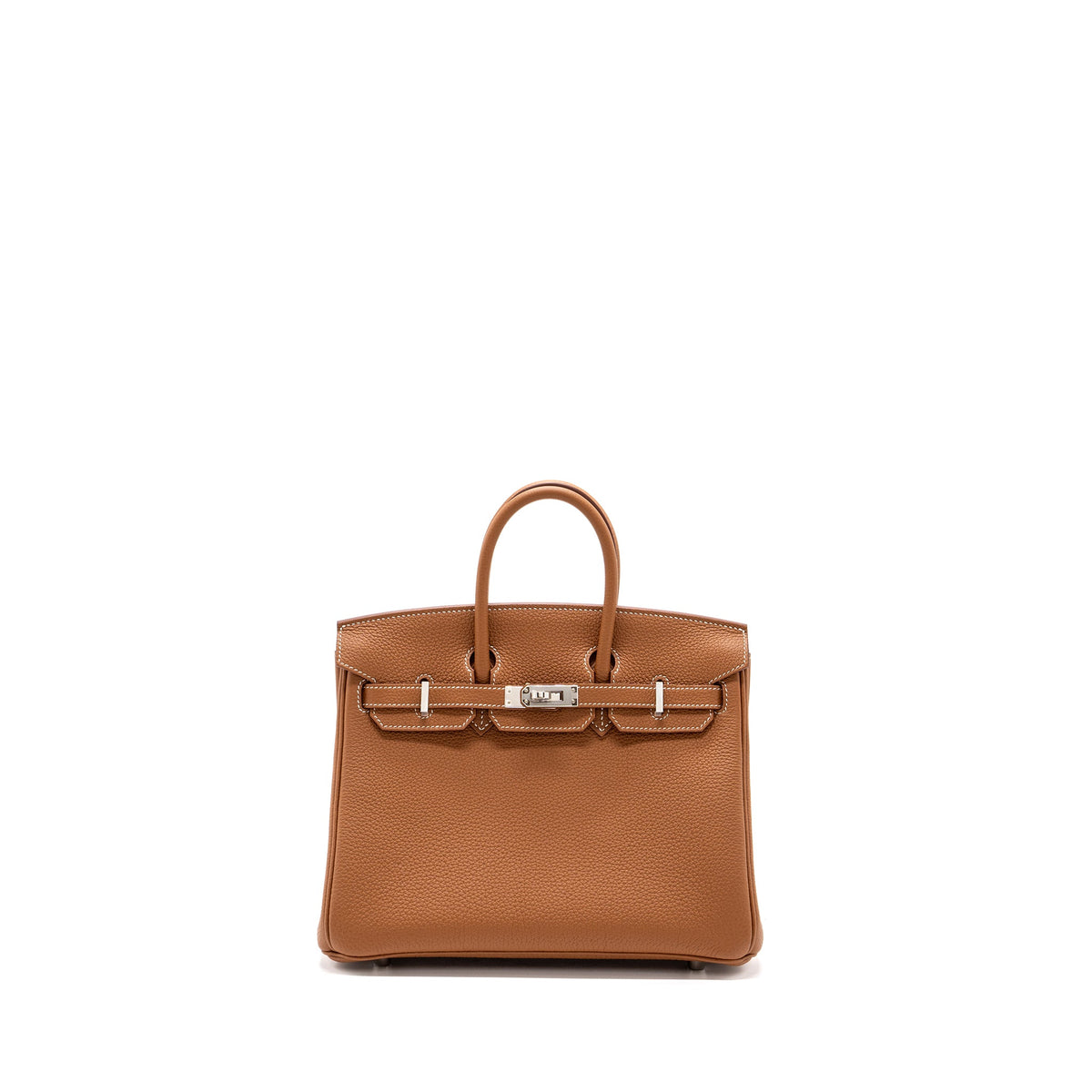 hermes-birkin-25-togo-gold-shw-stamp-z-1