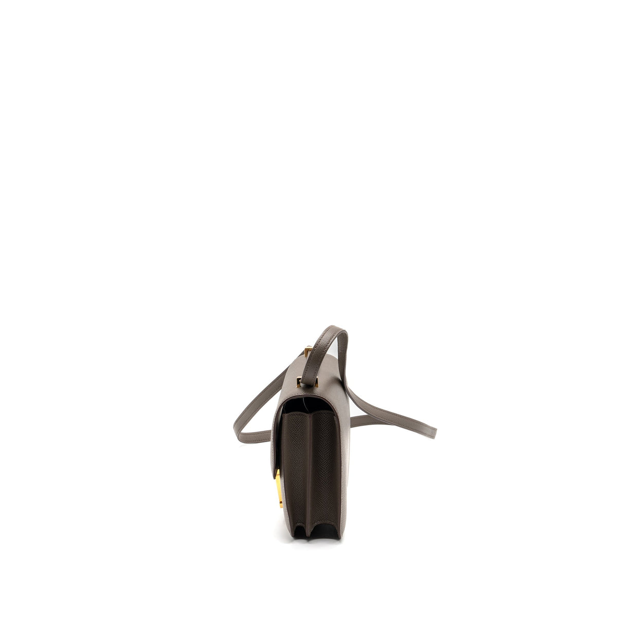 copy-of-hermes-mini-constance-epsom-gris-etain-ghw-stamp-z
