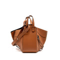 loewe-small-hammock-bag-calfskin-tan-shw