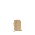 dior-lady-dior-callin-dior-phone-holder-cannage-lambskin-beige-ghw
