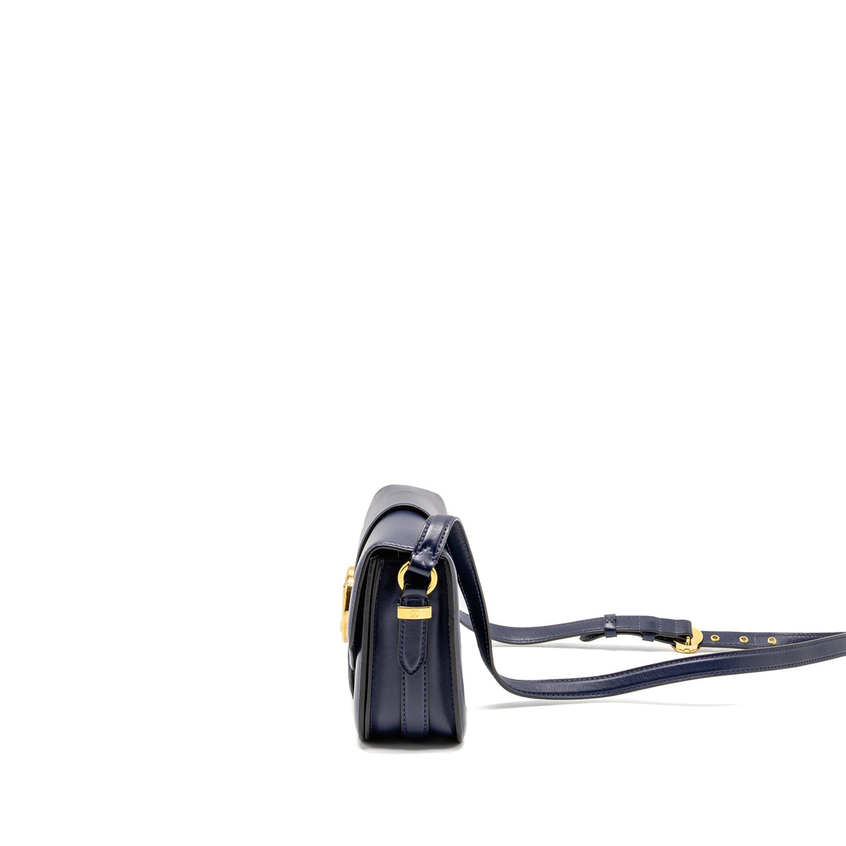louis-vuitton-pont-9-calfskin-dark-blue-ghw-copy