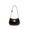 celine-medium-tilly-chic-shoulder-bag-shiny-calfskin-black-ghw-copy