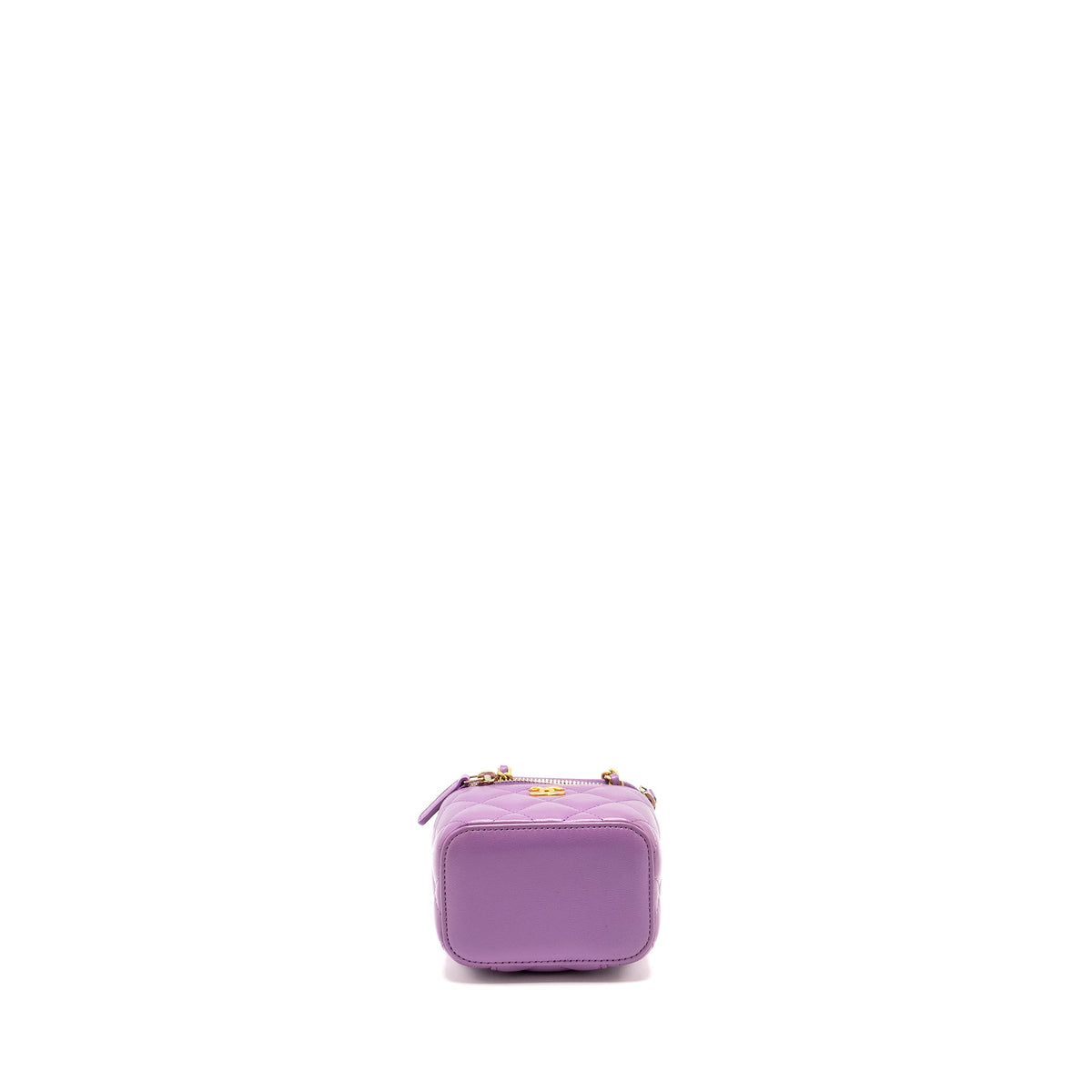 chanel-pearl-crush-mini-vanity-with-chain-lambskin-purple-ghw-1
