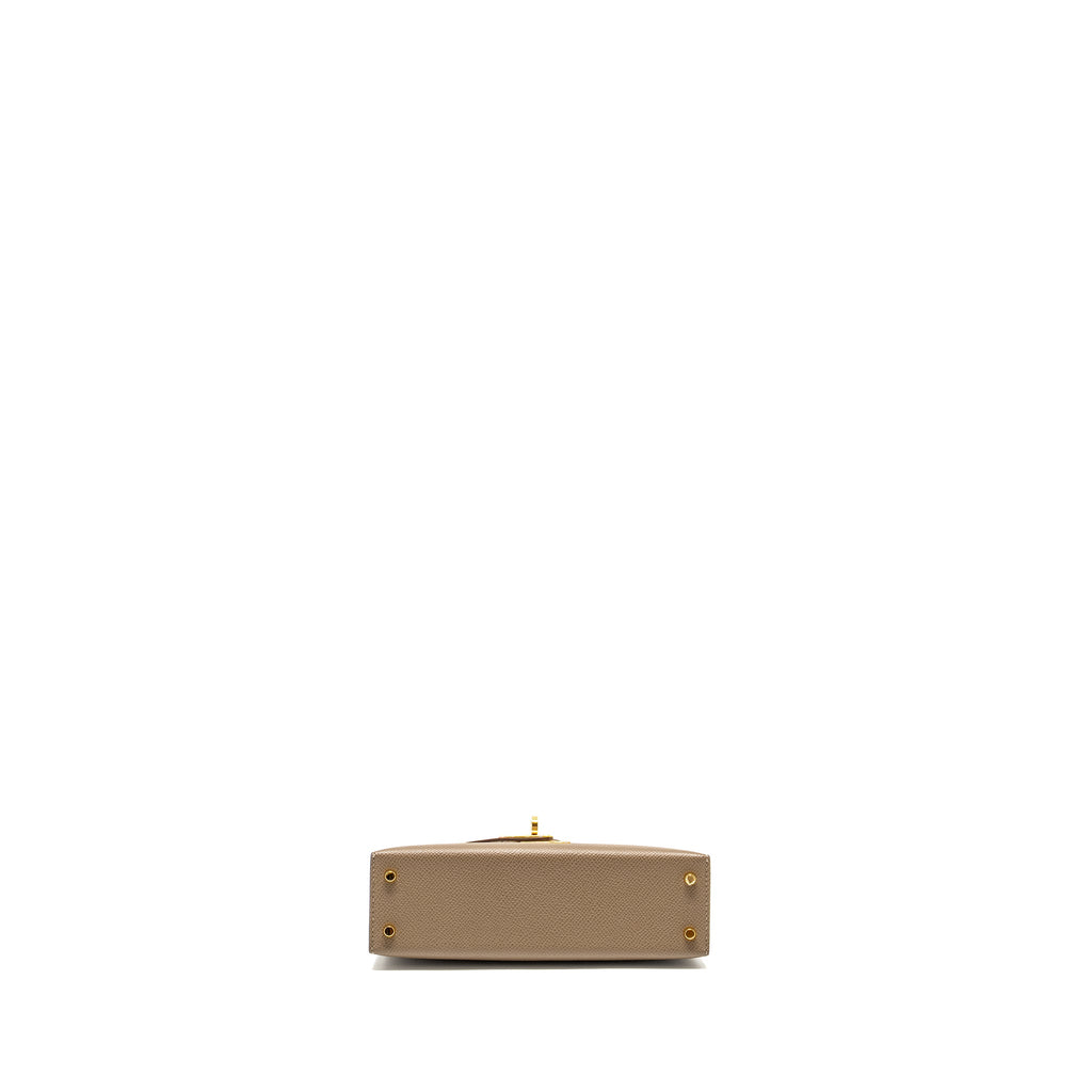 hermes-mini-kelly-ii-special-order-epsom-etoupe-trench-ghw-stamp-b-copy