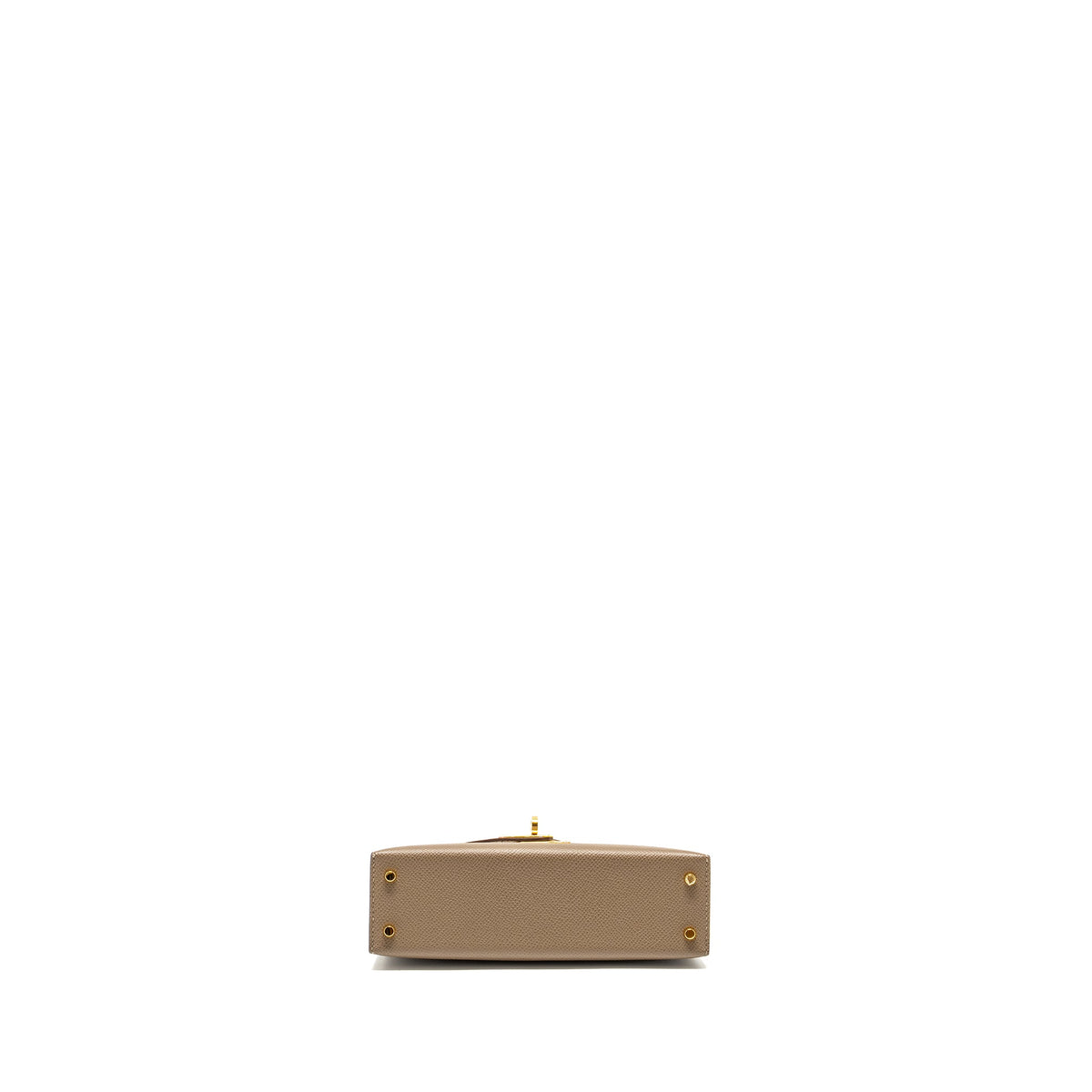 hermes-mini-kelly-ii-special-order-epsom-etoupe-trench-ghw-stamp-b-copy