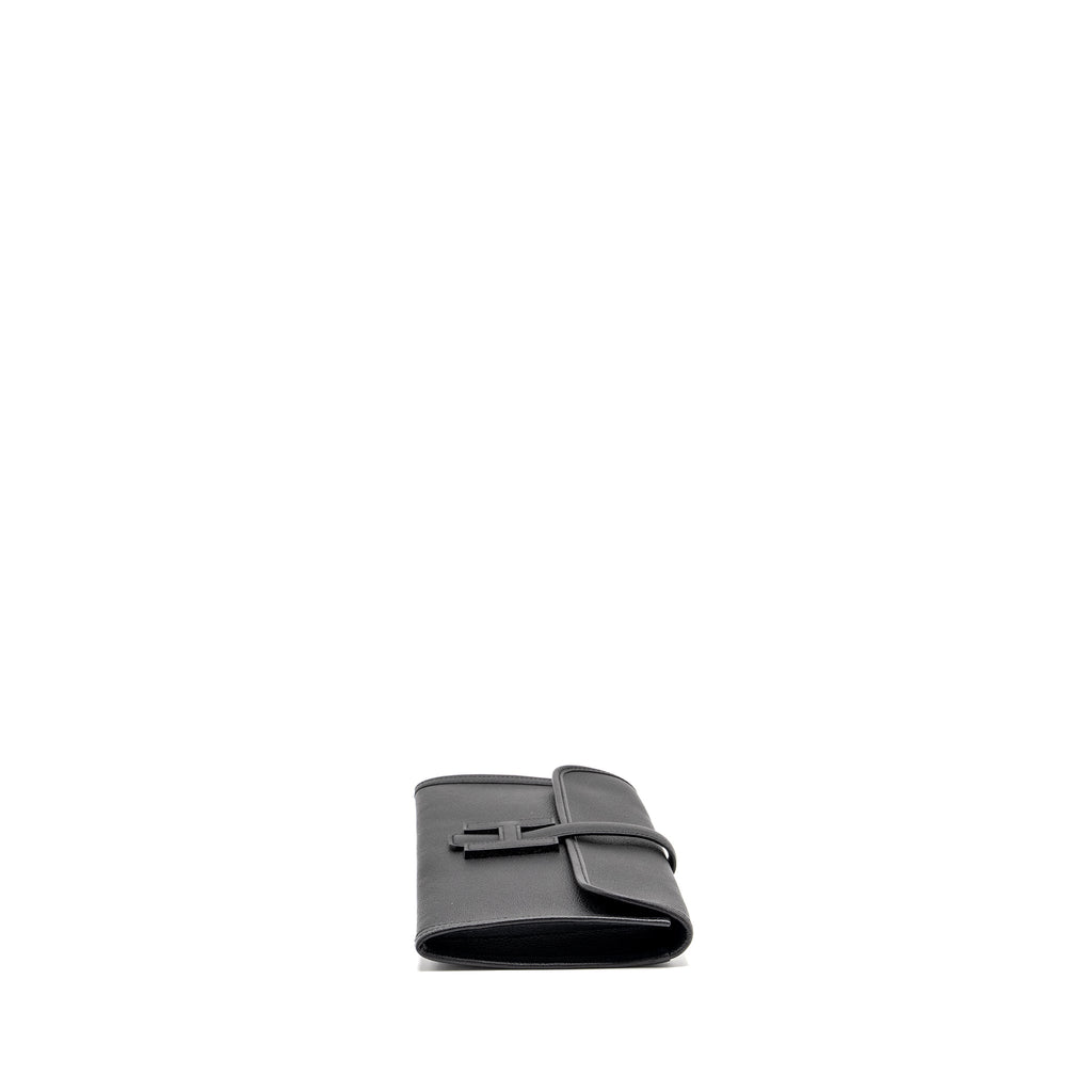 hermes-jige-elan-29-chevre-chandra-black-stamp-c-1
