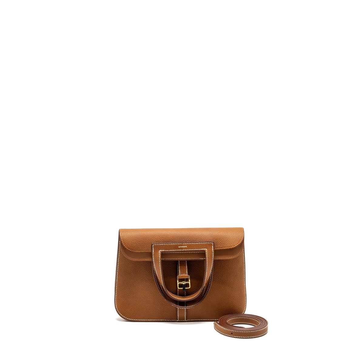 hermes-halzan-25-barenia-faubourg-fauve-ghw-stamp-b