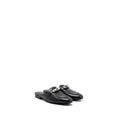hermes-size-36-oz-mule-goatskin-black-shw