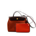 hermes-herbag-zip-31-bag-canvas-hunter-leather-cuvier-orange-mecano-rouge-sellier-ghw-stamp-b
