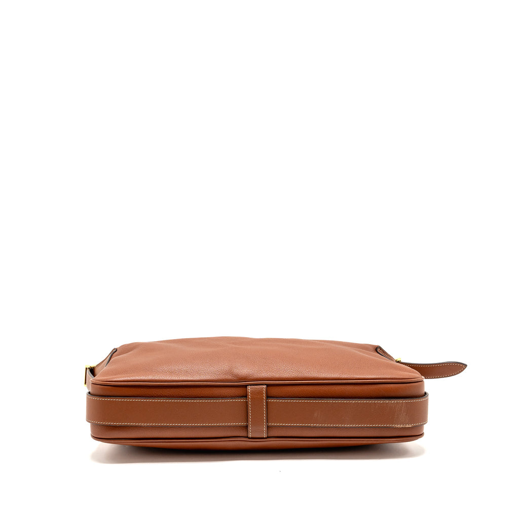 celine-medium-romy-supple-calfskin-tan-ghw-1