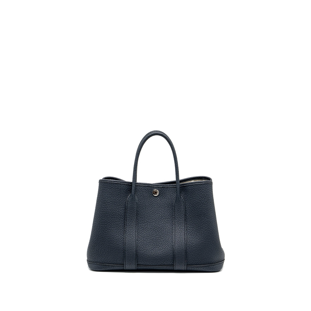 hermes-garden-party-30-negonda-bleu-indigo-shw-stamp-z