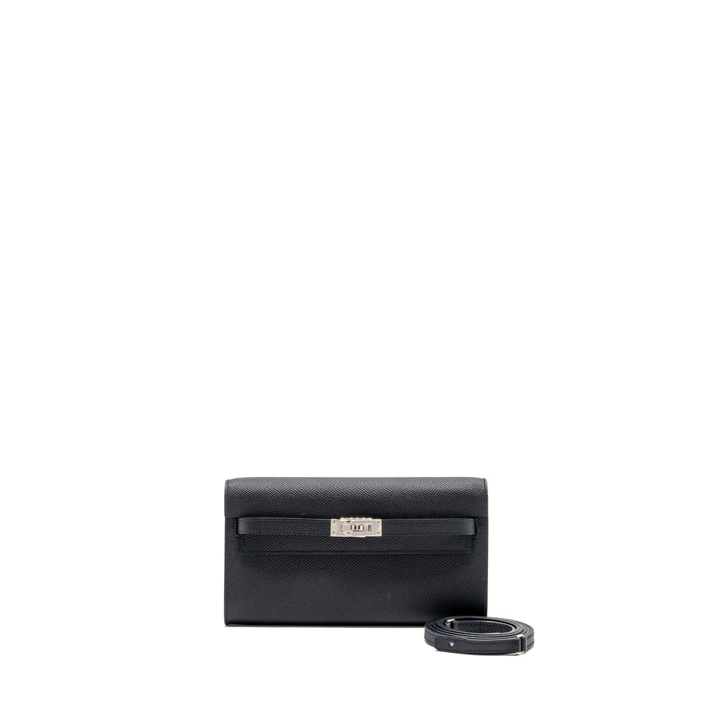 hermes-kelly-to-go-epsom-black-shw-stamp-u-4