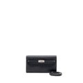 hermes-kelly-to-go-epsom-black-shw-stamp-u-4