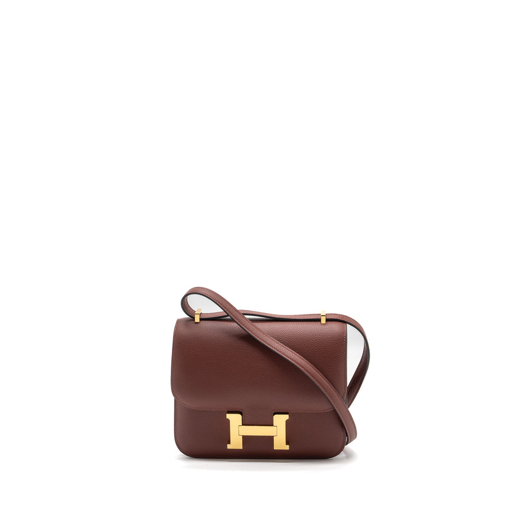 hermes-mini-constance-evercolour-rough-h-ghw-stamp-z