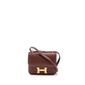 hermes-mini-constance-evercolour-rough-h-ghw-stamp-z