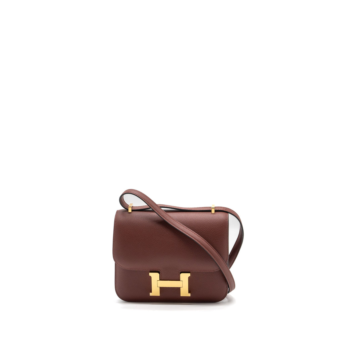 hermes-mini-constance-evercolour-rough-h-ghw-stamp-z