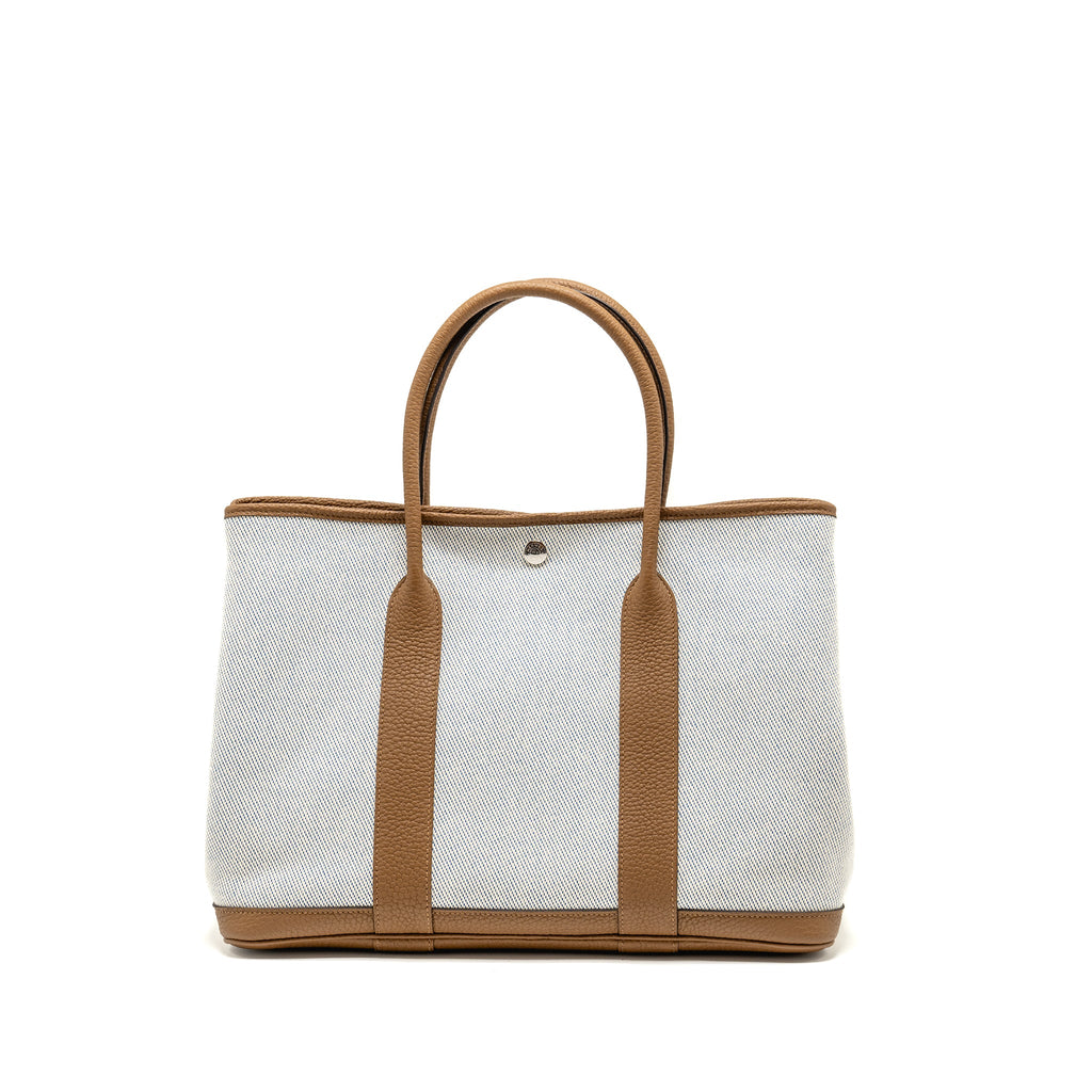 hermes-garden-party-36-negonda-canvas-ecru-alezan-blue-bill-shw-stamp-z-2