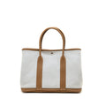 hermes-garden-party-36-negonda-canvas-ecru-alezan-blue-bill-shw-stamp-z-2