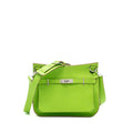 copy-of-hermes-jypsiere-28-swift-leather-kiwi-shw-stamp-square-p
