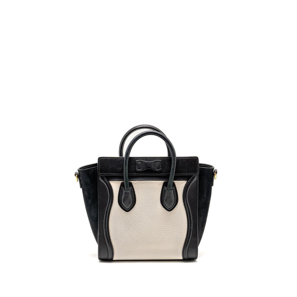 celine-nano-luggage-bag-calfskin-black-white-ghw-copy