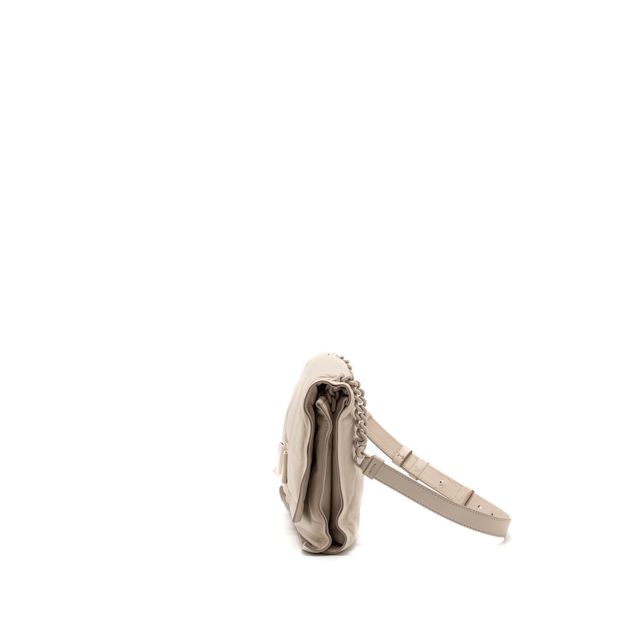 salvatore-ferragamo-small-viva-bow-shoulder-bag-cream-with-cream-hardware