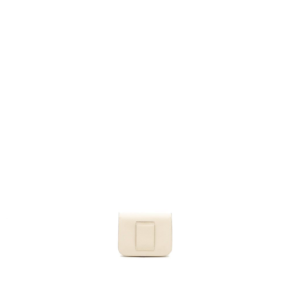hermes-constance-slim-epsom-nata-lime-shw-stamp-z