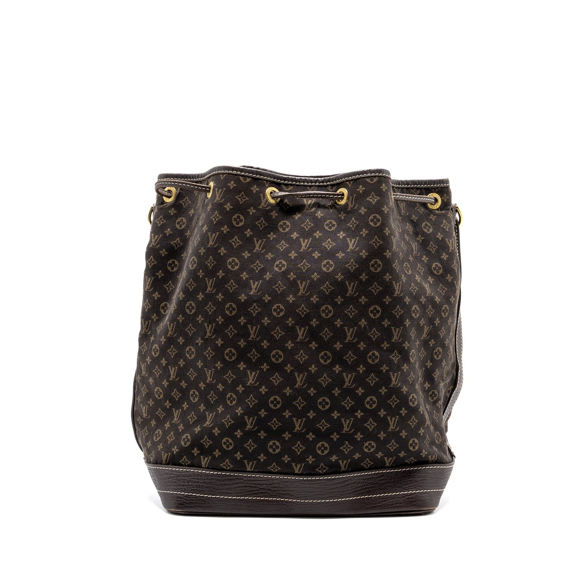 louis-vuitton-lin-noe-bag-fabric-leather-ebene-ghw