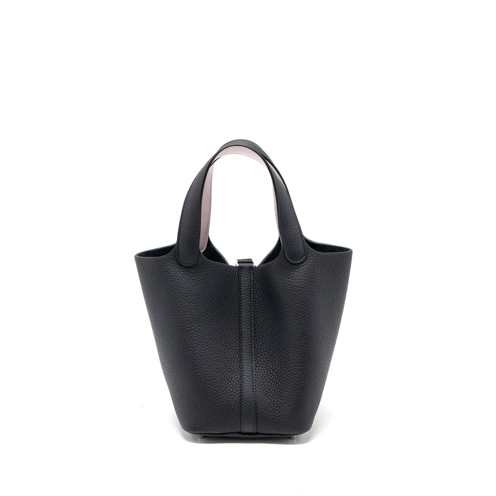 hermes-picotin-18-lock-bag-clemence-caban-mauve-pale-shw-stamp