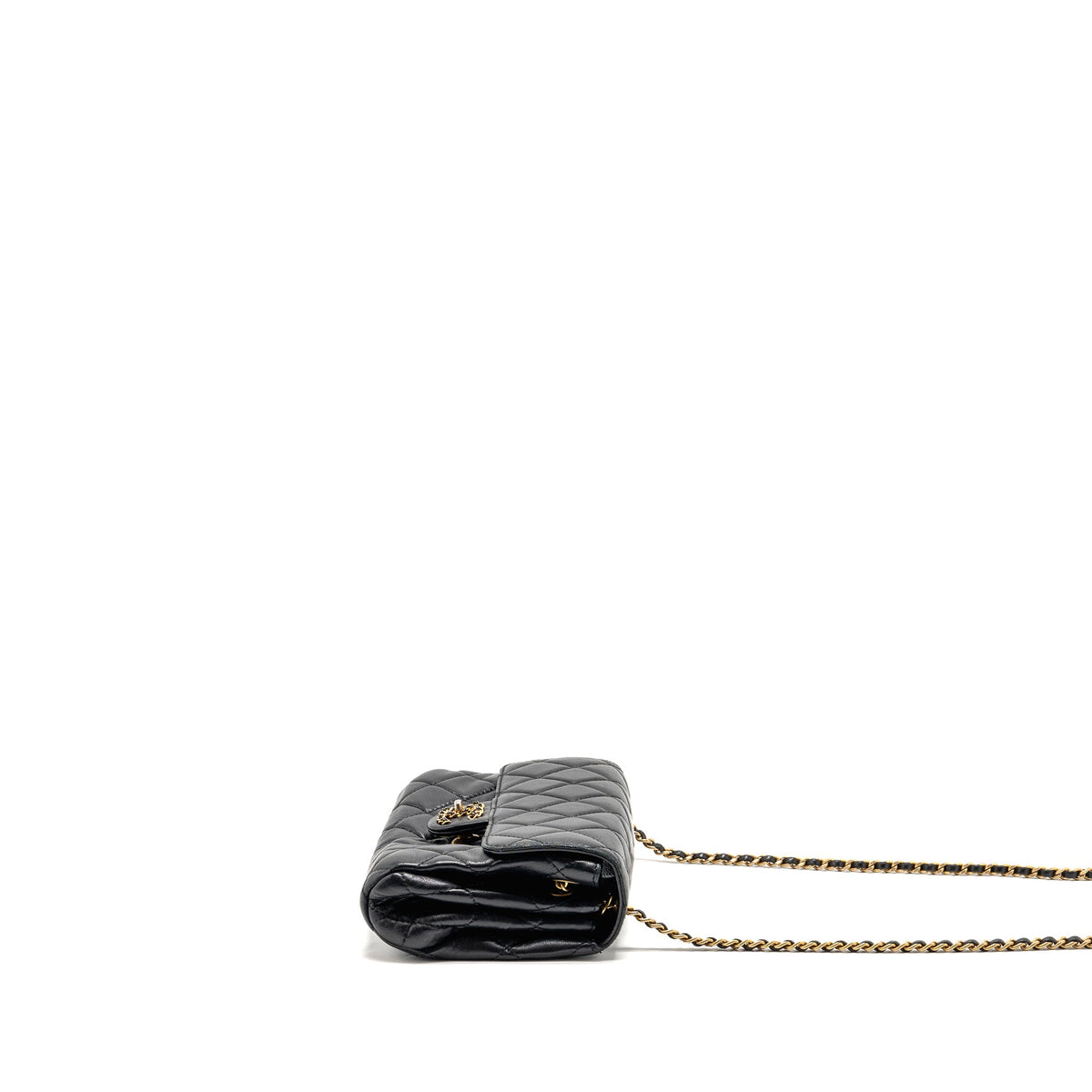 chanel-black-13