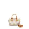 louis-vuitton-speedy-bandouliere-20-damier-giant-canvas-multicolour-ghw