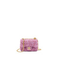 chanel-22p-mini-square-flap-bag-tweed-pink-ghw