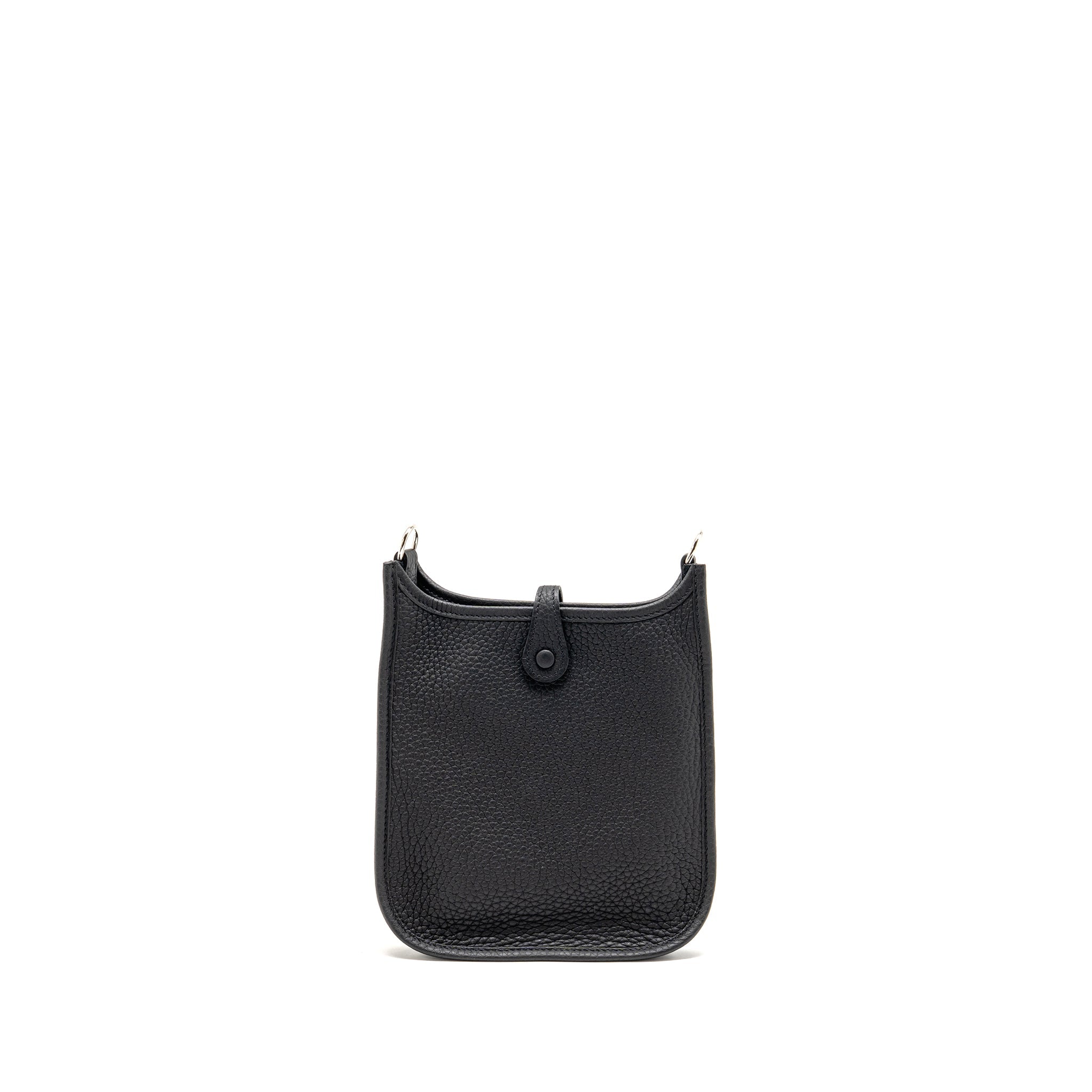 hermes-mini-evelyne-clemence-black-shw-stamp-u-3