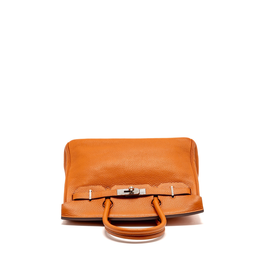 hermes-birkin-30-clemence-orange-shw-stamp-square-i