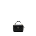 chanel-top-handle-long-vanity-with-chain-lambskin-black-lghwmicrochip-2