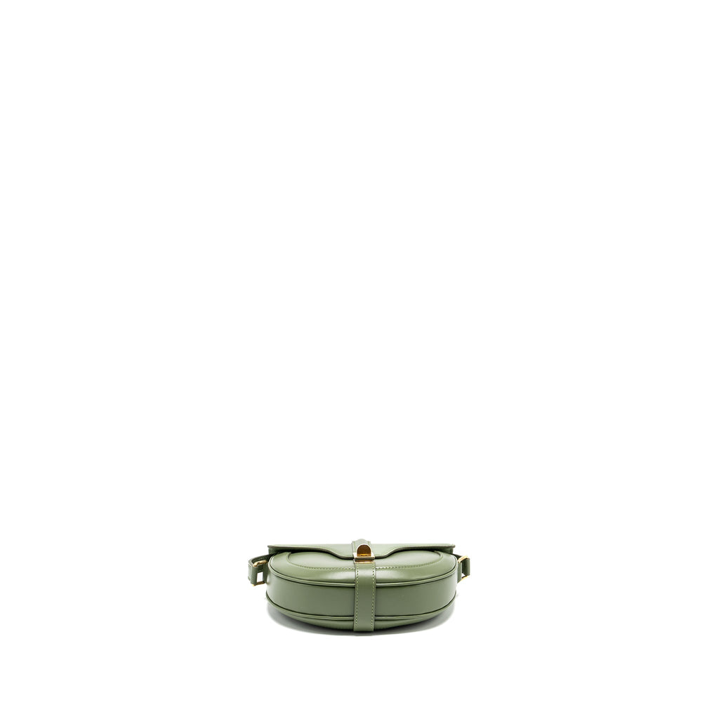 celine-small-besace-bag-calfskin-light-khaki-ghw