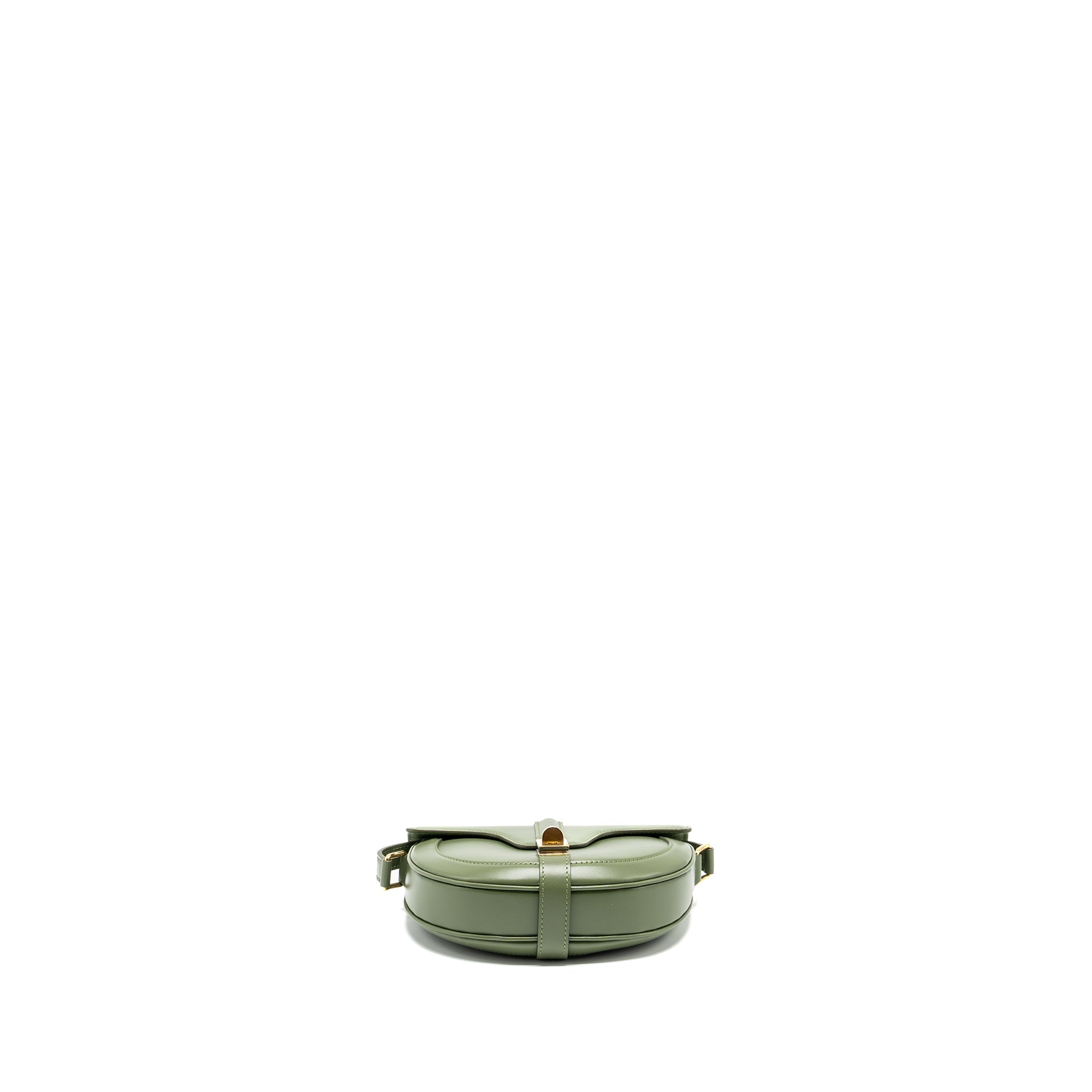 celine-small-besace-bag-calfskin-light-khaki-ghw